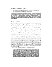 الصفحة اللاحقة ←