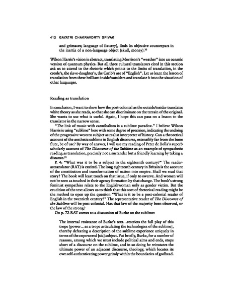 ملف:The politics of Translation.pdf