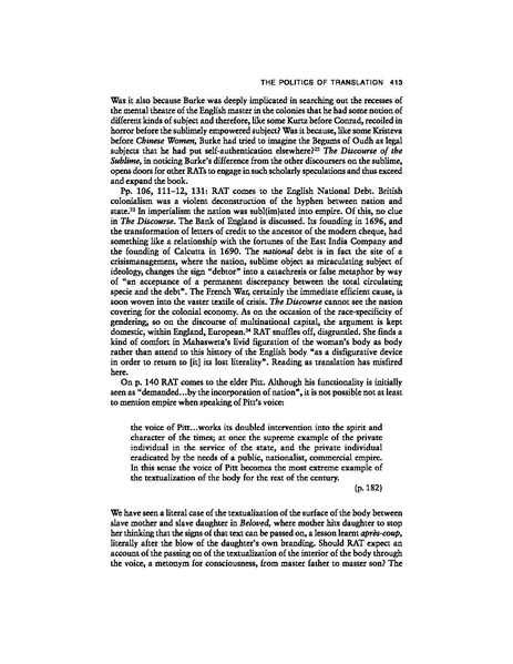 ملف:The politics of Translation.pdf