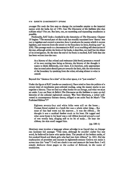 ملف:The politics of Translation.pdf