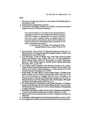 الصفحة اللاحقة ←