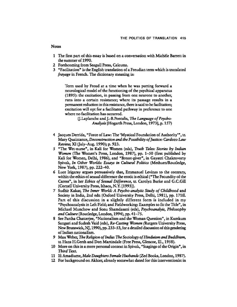 ملف:The politics of Translation.pdf