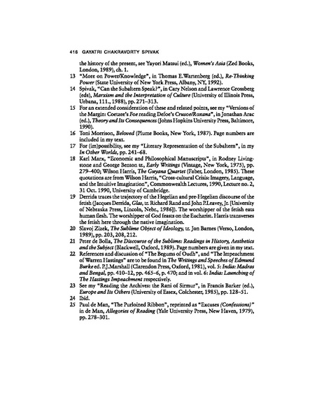 ملف:The politics of Translation.pdf