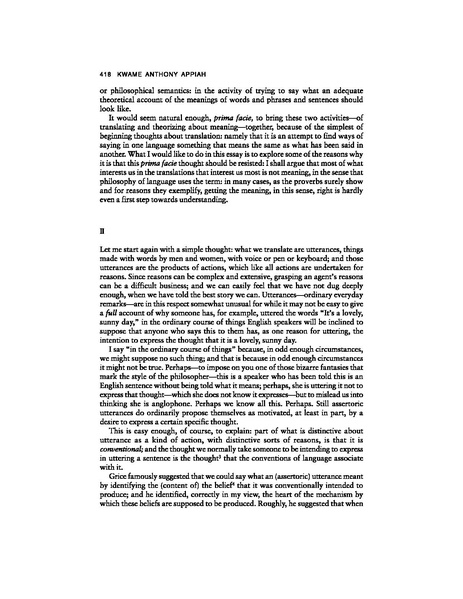 ملف:The politics of Translation.pdf