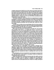 الصفحة اللاحقة ←