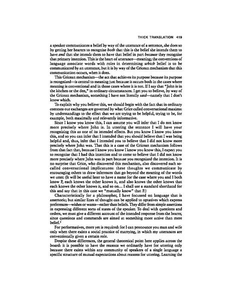 ملف:The politics of Translation.pdf