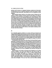 الصفحة اللاحقة ←