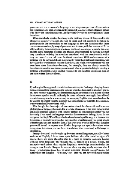 ملف:The politics of Translation.pdf