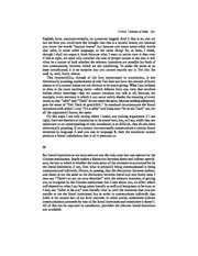 الصفحة اللاحقة ←