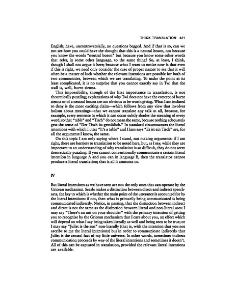 ملف:The politics of Translation.pdf