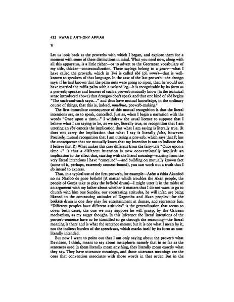 ملف:The politics of Translation.pdf