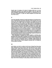 الصفحة اللاحقة ←