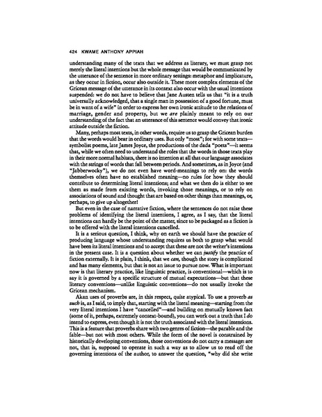 ملف:The politics of Translation.pdf