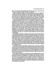 الصفحة اللاحقة ←