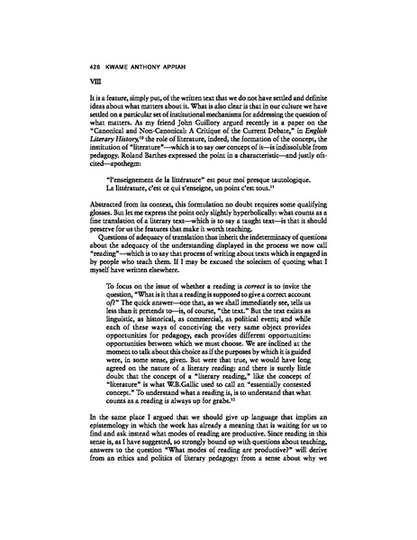 ملف:The politics of Translation.pdf