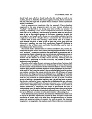 الصفحة اللاحقة ←