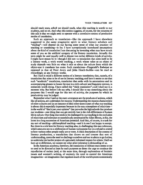 ملف:The politics of Translation.pdf