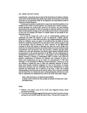 الصفحة اللاحقة ←