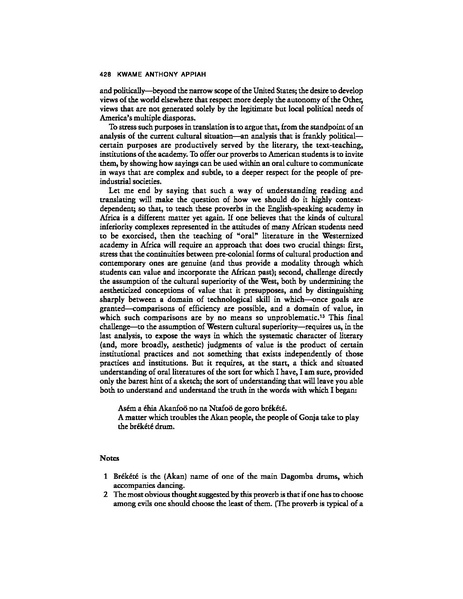 ملف:The politics of Translation.pdf