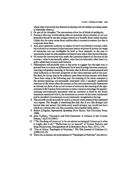 ملف:The politics of Translation.pdf