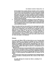 الصفحة اللاحقة ←