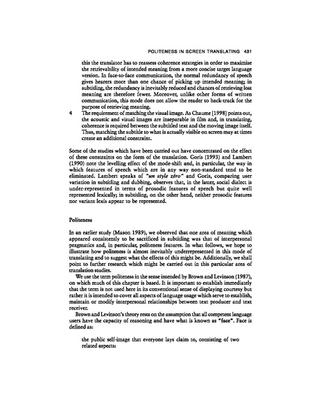 ملف:The politics of Translation.pdf