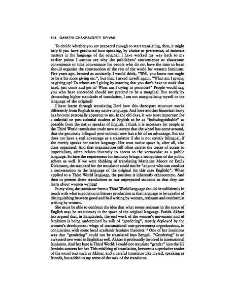 ملف:The politics of Translation.pdf