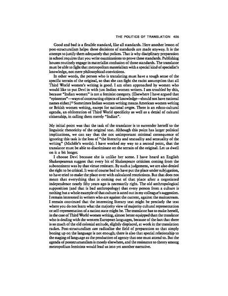 ملف:The politics of Translation.pdf