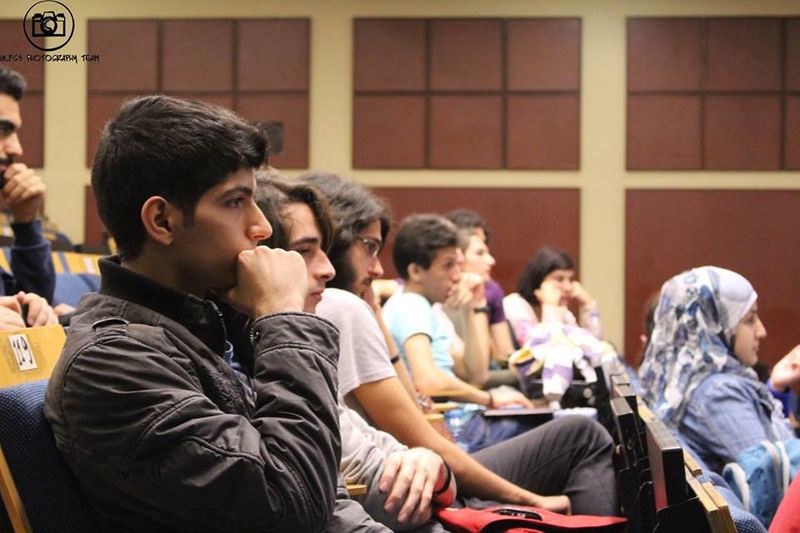 ملف:ندوة النسوية بأبعادها 2015-11-11 2.jpg