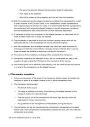 الصفحة اللاحقة ←