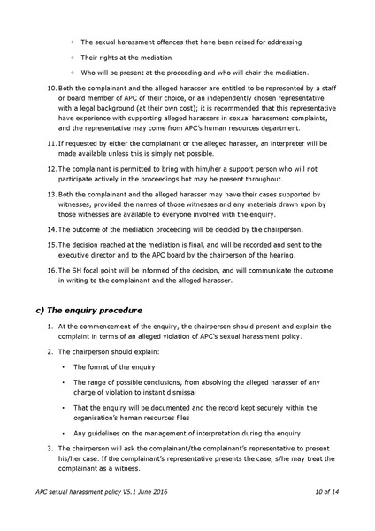 ملف:Association for Progressive Communications Sexual Harassment Policy.pdf