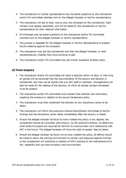 الصفحة اللاحقة ←