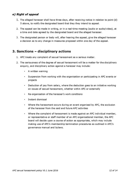 ملف:Association for Progressive Communications Sexual Harassment Policy.pdf
