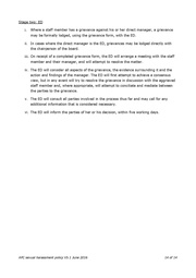 الصفحة اللاحقة ←