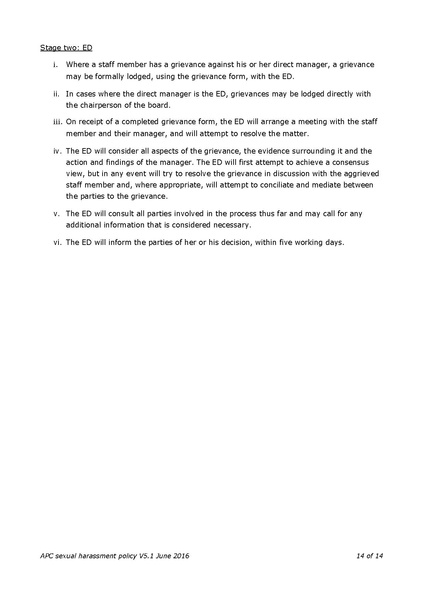 ملف:Association for Progressive Communications Sexual Harassment Policy.pdf