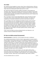 الصفحة اللاحقة ←