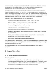 الصفحة اللاحقة ←