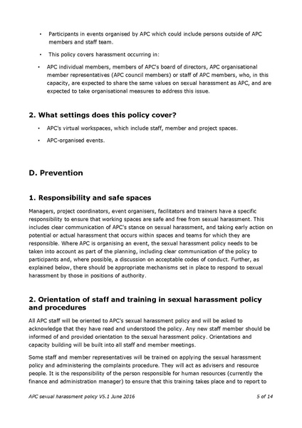 ملف:Association for Progressive Communications Sexual Harassment Policy.pdf