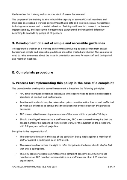 ملف:Association for Progressive Communications Sexual Harassment Policy.pdf