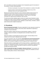 الصفحة اللاحقة ←