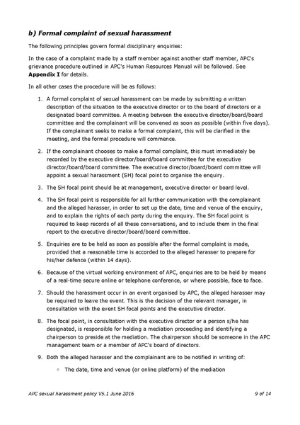 ملف:Association for Progressive Communications Sexual Harassment Policy.pdf