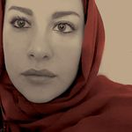 دعاء العدل - صورة شخصية.jpg