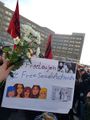 مسيرة يوم المرأة العالمي في برلين في 2019 2.jpg