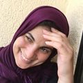 هدى قنديل - صورة شخصية - 2017.jpg