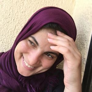 هدى قنديل - صورة شخصية - 2017.jpg