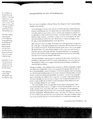 Marginality as Site of Resistance.pdf