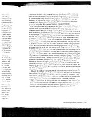 الصفحة اللاحقة ←