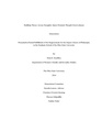 Queering Feminism in Lebanon - Searching in the Shadows.pdf