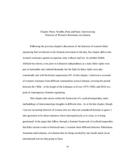 الصفحة اللاحقة ←