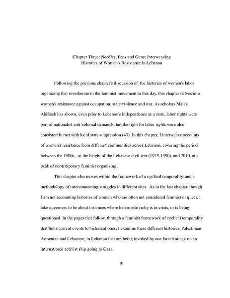 ملف:Queering Feminism in Lebanon - Searching in the Shadows.pdf